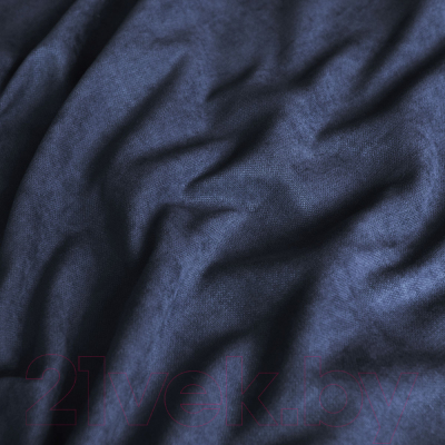 Шторы Pasionaria Тина 400x230