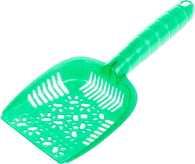 

Совок для туалета, Atlantis / 80946