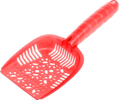 

Совок для туалета, Atlantis / 80947