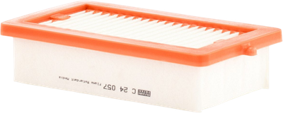 

Воздушный фильтр, C24057