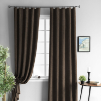 

Шторы, Тина 400x230