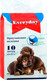 Одноразовая пеленка для животных Everyday 56491 (10шт) - 