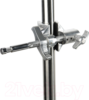 Изображение товара Зажим для студийного оборудования GreenBean MegaClamp MC-078A / 30430