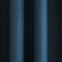 Шторы Pasionaria Мерлин 290x230 (синий) - 