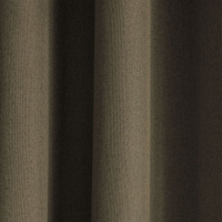 Шторы Pasionaria Мерлин 290x230 (светло-коричневый) - 