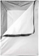 Миниатюра изображения товара Софтбокс Falcon Eyes FEA-SBII 80120 BW / 30566
