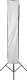 Миниатюра изображения товара Софтбокс Falcon Eyes FEA-SBII 30160 BW / 30567