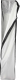 Миниатюра изображения товара Софтбокс Falcon Eyes FEA-SBII 30160 BW / 30567