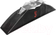 Миниатюра изображения товара Софтбокс Falcon Eyes FEA-SBII 30160 BW / 30567