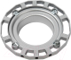 Миниатюра изображения товара Софтбокс Falcon Eyes FEA-SBII 30160 BW / 30567