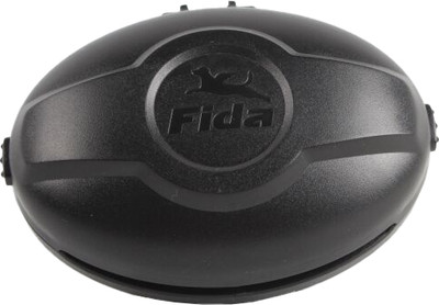 Диспенсер пакетов для выгула собак Fida Для отходов собак / 66290 -