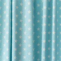 

Шторы, Сири 340x230