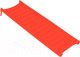 Лестница для клетки Voltrega 0309949/red (красный) - 