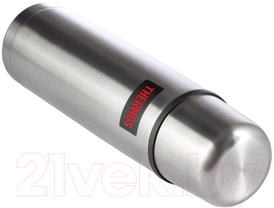 Термос для напитков Thermos FBB-500 SBK / 562982