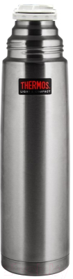 Термос для напитков Thermos FBB-500 GR / 562401