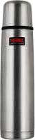 Термос для напитков Thermos FBB-1000 GR / 562388 - 