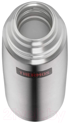 Термос для напитков Thermos FBB-1000 GR / 562388