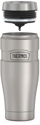Термокружка Thermos SK1005 MS / 562418