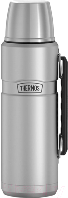 Термос для напитков Thermos SK2010 MMS / 562838