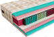 Матрас Mr. Mattress Ruthin XL 120x190 - 