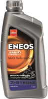 Моторное масло Eneos Max Performance 2T / EU0152401N (1л) - 