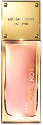 Парфюмерная вода Michael Kors Sexy Sunset (50мл)