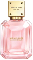 

Парфюмерная вода, Sparkling Blush