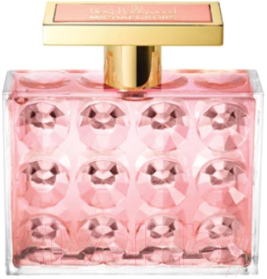 Изображение товара Парфюмерная вода Michael Kors Very Hollywood (100мл)
