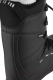 Миниатюра изображения товара Ботинки для сноуборда Prime Snowboards Fun-F1 Men (р-р 37, черный)