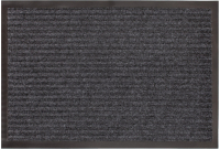 Коврик грязезащитный ComeForte Floor Mat Стандарт 50x80 (серый) - 