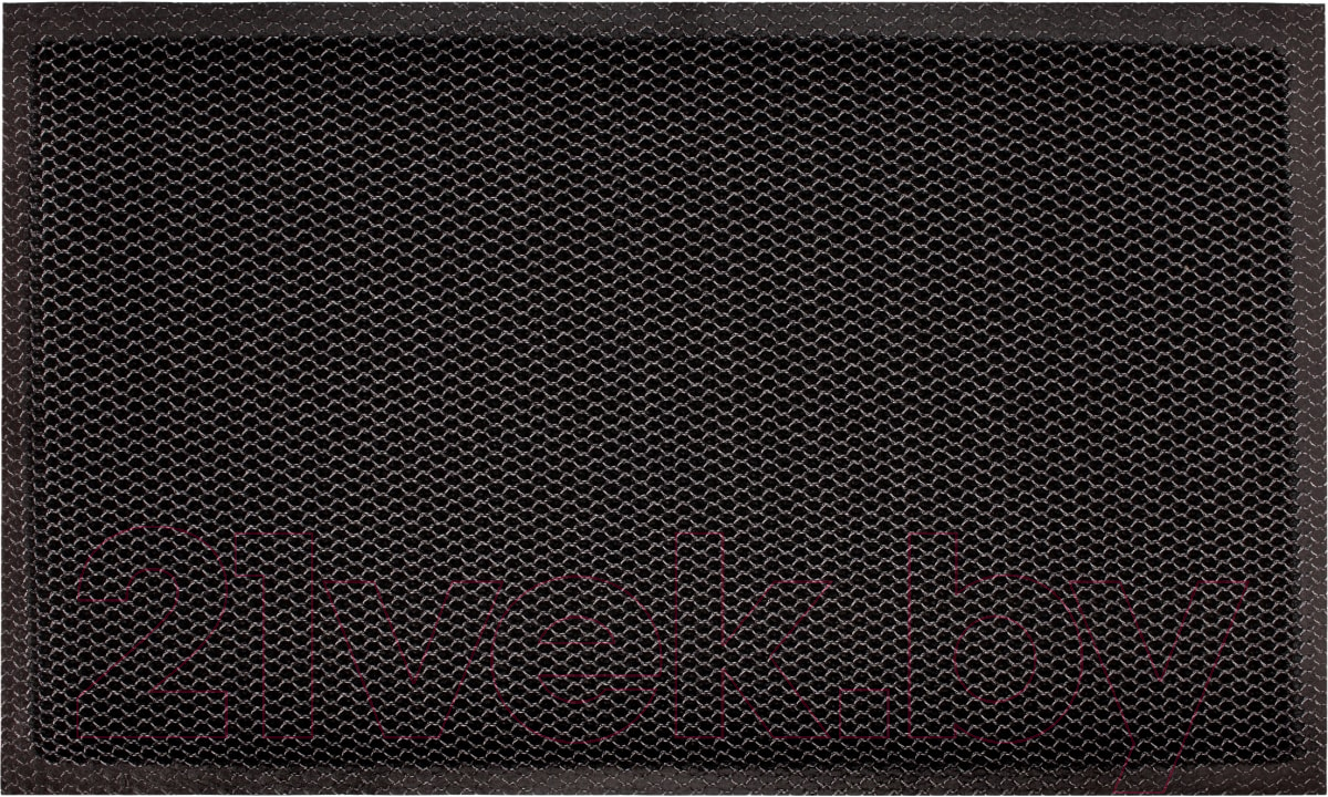 Коврик грязезащитный ComeForte Mesh Mat 60x90