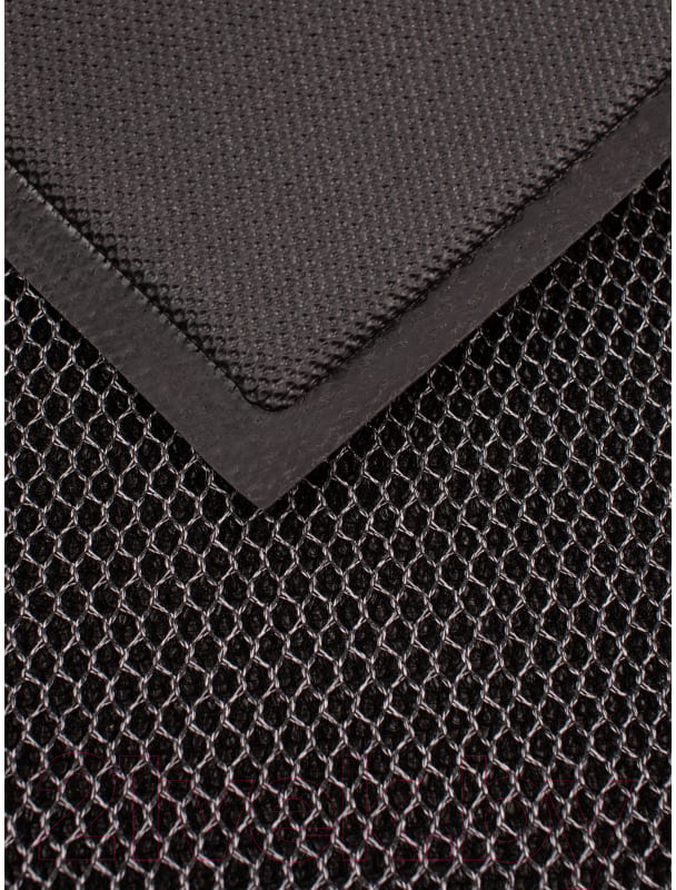 Коврик грязезащитный ComeForte Mesh Mat 60x90