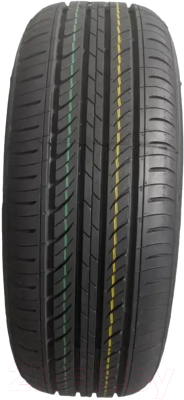 Летняя шина Bearway BW380 215/60R16 95H