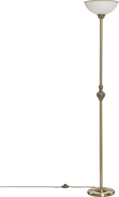 

Торшер, Адриана CL405913