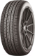 Летняя шина Bearway BW668 265/50R20 111V - 