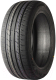 Летняя шина Bearway BW118 235/35ZR19 96W - 