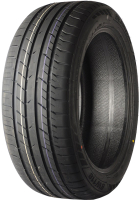 Летняя шина Bearway BW118 275/40ZR19 105W  - 