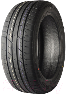 Летняя шина Bearway BW118 325/40R22 114V