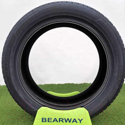 Летняя шина Bearway BW777 255/55R20 110V 