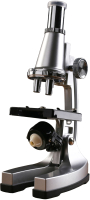 Микроскоп оптический Sima-Land 1263791  - 
