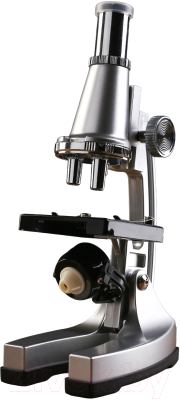 Микроскоп оптический Sima-Land 1263791 