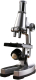 Микроскоп оптический Sima-Land 1263791  - 