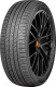 Летняя шина Bearway BW777 255/45R19 100V - 