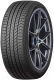 Летняя шина Bearway BW777 265/50R19 110V - 