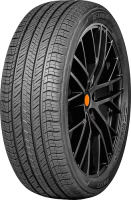 Летняя шина Bearway BW777 255/55R20 110V  - 