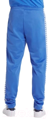 Брюки спортивные ARENA Relax Iv Team Pant 002699 871 (M, Roy-White)