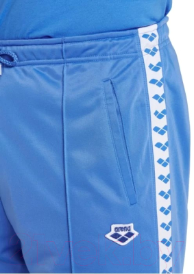 Брюки спортивные ARENA Relax Iv Team Pant 002699 871 (M, Roy-White)