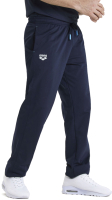 Брюки спортивные ARENA Team Pant Solid Knitted Poly 004912 700 (L, Navy) - 