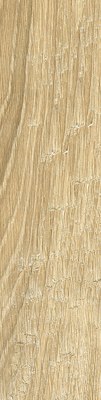 Плитка Euro-Ceramics Фагус 15FG0025 (600x150) - 