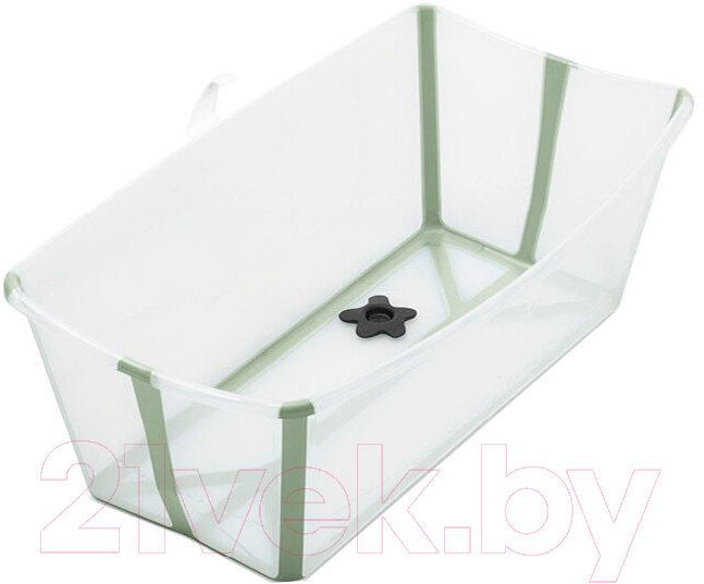 Ванночка детская Stokke Flexi Bath